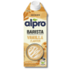 alpro_wanilia Alpro Barista Wanilia 750ml