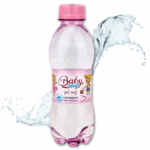 9x Żeń-szeń Vita-Complex Shot 25ml Olimp Labs Ananasowo-Cytrynowy