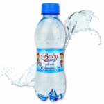 9x Żeń-szeń Vita-Complex Shot 25ml Olimp Labs Ananasowo-Cytrynowy