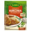 Kamis kurczak po staropolsku