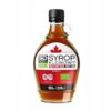 SoWell Syrop klonowy BIO bursztynowy,klasa A,189ml