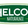 Pasta słonecznikowa z czosnkiem niedźwiedzim Helcom Naturalnie 225ml