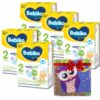 bebiko 2