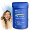 ForMeds BICAPS B12 500µg 60 kapsułek