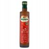 Monini Sicilia IGP Extra Vergine – oliwa z oliwek 500 ml