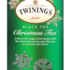 b7fdaf984f32270315eaa76c5c95dcef.png Herbata czarna Twinings Christmas Tea 20 saszetek