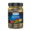 b8845f7f1462b8e89c258091062729e4.jpg Ogórki korniszonki z przyprawami Helcom Premium 370ml