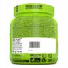 Elektrolity Olimp Iso Plus® Powder 700g pomarańczowy