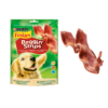 Friskies Beggin' Strips przysmak dla psa Smak Bekonu 120 g (7 sztuk)