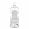 Płyn do mycia butelek i smoczków Canpol babies 500ml