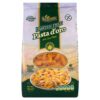ba851edcc07e71af74a71d2a65d537da.jpg Sam Mills Makaron bezglutenowy świder 500g