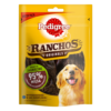 Pedigree Ranchos Originals Przysmaki dla psa 70g