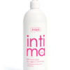 Płyn do higieny intymnej Ziaja 2x500ml