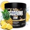 Isodrink Zero Horizon by ActivLab 300g Ananas / 3IHICP