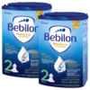 Bebilon 2