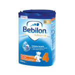 Barilla Pesto alla Calabrese Sos do makaronu z papryką i serem ricotta 190 g