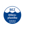 HiPP Babysanft Sensitive, Płyn do kąpieli, od 1. dnia życia, 350 ml