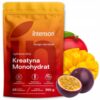Kreatyna Intenson 260g Mango-Marakuja / 0I0KETA