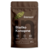 białko konopne(1) Białko konopne 250g Intenson