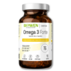 Omega 3 Forte 1000 mg EPA Biowen 90 kapsułek