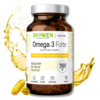 Omega 3 Forte 1000 mg EPA Biowen 90 kapsułek