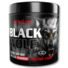 Black Wolf 300g ActivLab Wieloowocowy