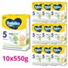 Bebiko 5 550g
