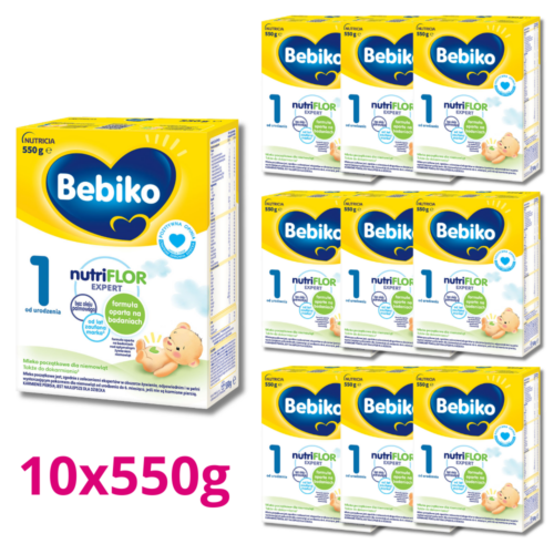 bobosmaki 10 (2) Bebiko 1 mleko początkowe