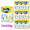 Bebiko 3R 550g