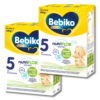 Bebiko 5 550g