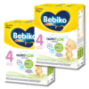Bebiko 4