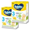 bobosmaki 2 Bebiko 3 wanilia