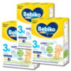 Bebiko 3R 550g
