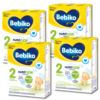 Bebiko 2 550g