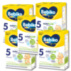 Bebiko 5 550g