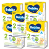 Bebiko 2 550g