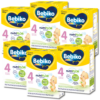 Bebiko 4 550g