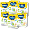 Bebiko 2 550g