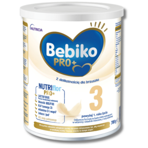 Bebiko 3 Pro 700g