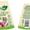 Excellence Ekologiczny sok z buraka kiszonego, 225 ml