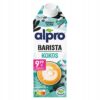 c26332ff-1959-4748-89be-b61970e8f23a Alpro Barista Kokos 750ml