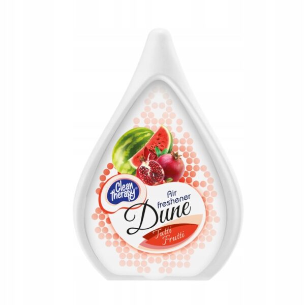c265a9cd-7366-41f9-8c38-bd15b883523e.jpeg Ravi Odświeżacz powietrza Tutti Frutti 150 g
