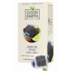 c3e3b70509ce3448861a1e60738e0b95.png Good Earth Herbata czarna z aromatem bergamotowym 36 g (15 torebek)