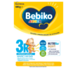 Bebiko Junior 3R Odżywcza formuła na bazie mleka dla dzieci powyżej 1. roku życia 4x600g