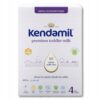 KENDAMIL PREMIUM 4 HMO+ 600g Mleko dla małych dzieci +24m.