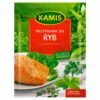 Kamis przyprawa do ryb