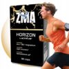 ZMA Horizon by ActivLab 90 kapsułek / 3IHVPW