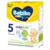 Bebiko 5 550 g