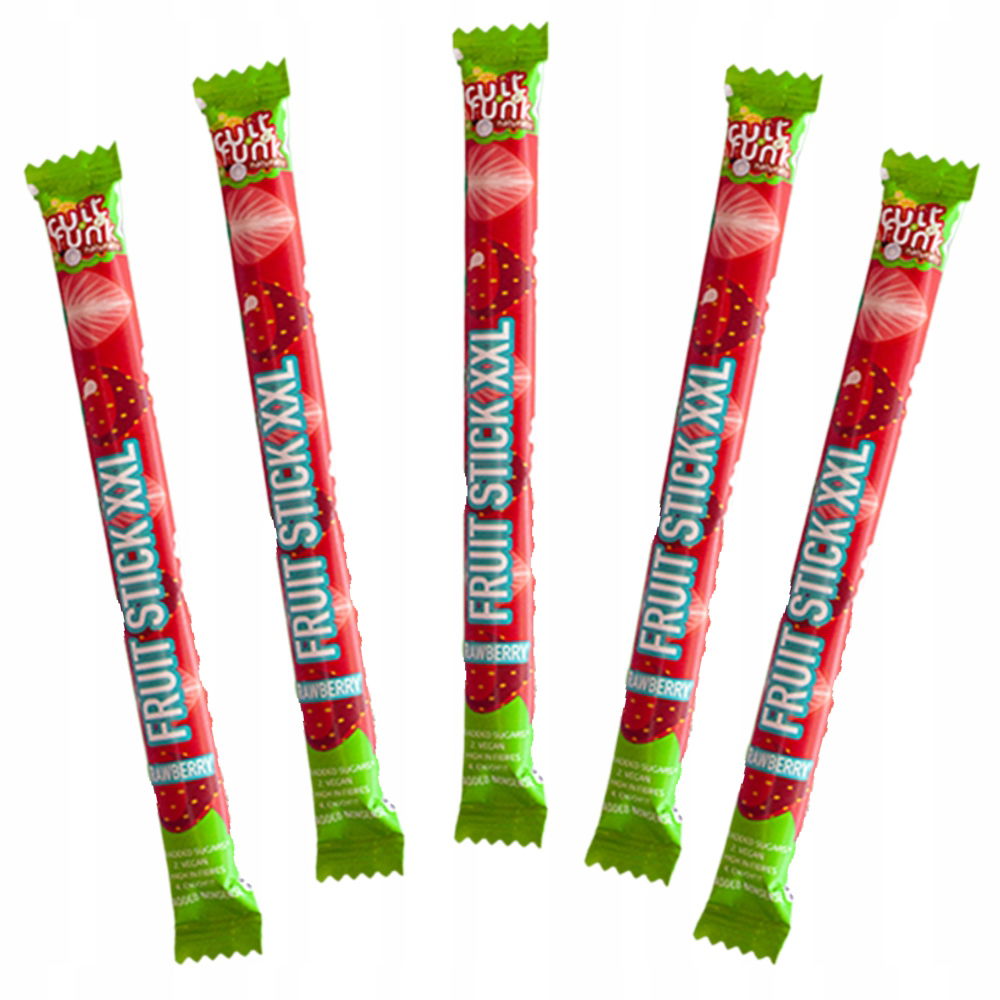 ce4de0a1-b681-408b-b68e-5474b54fc289.jpeg Fruitfunk owocowa przekąska