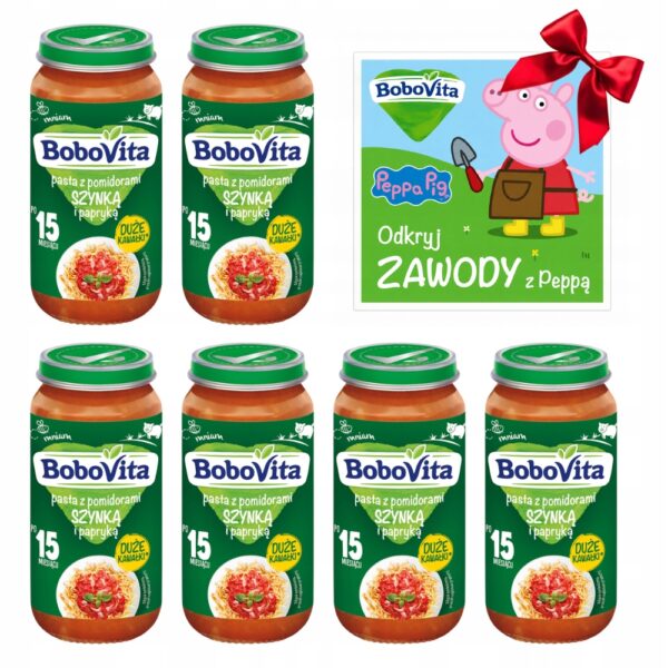 cec91547-a008-4800-a215-d9e8957ca6f1.jpeg BoboVita Obiadek